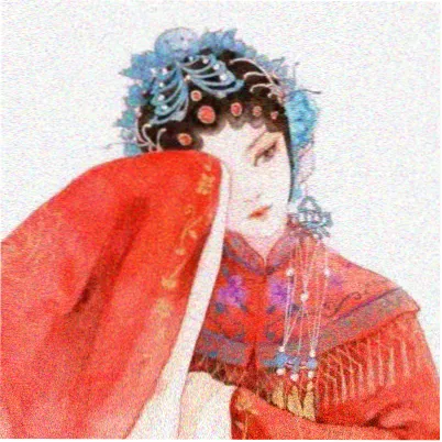 用户木木的头像